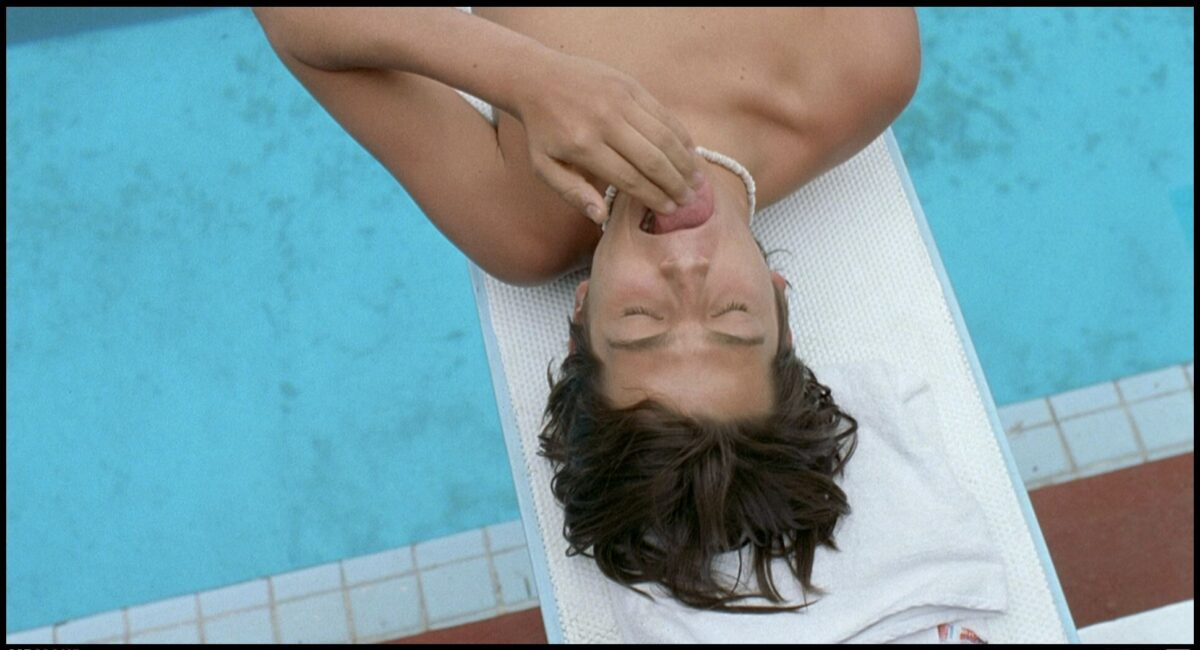 Exploring the Boundaries: The Top Homoerotic Friendships in Cinema