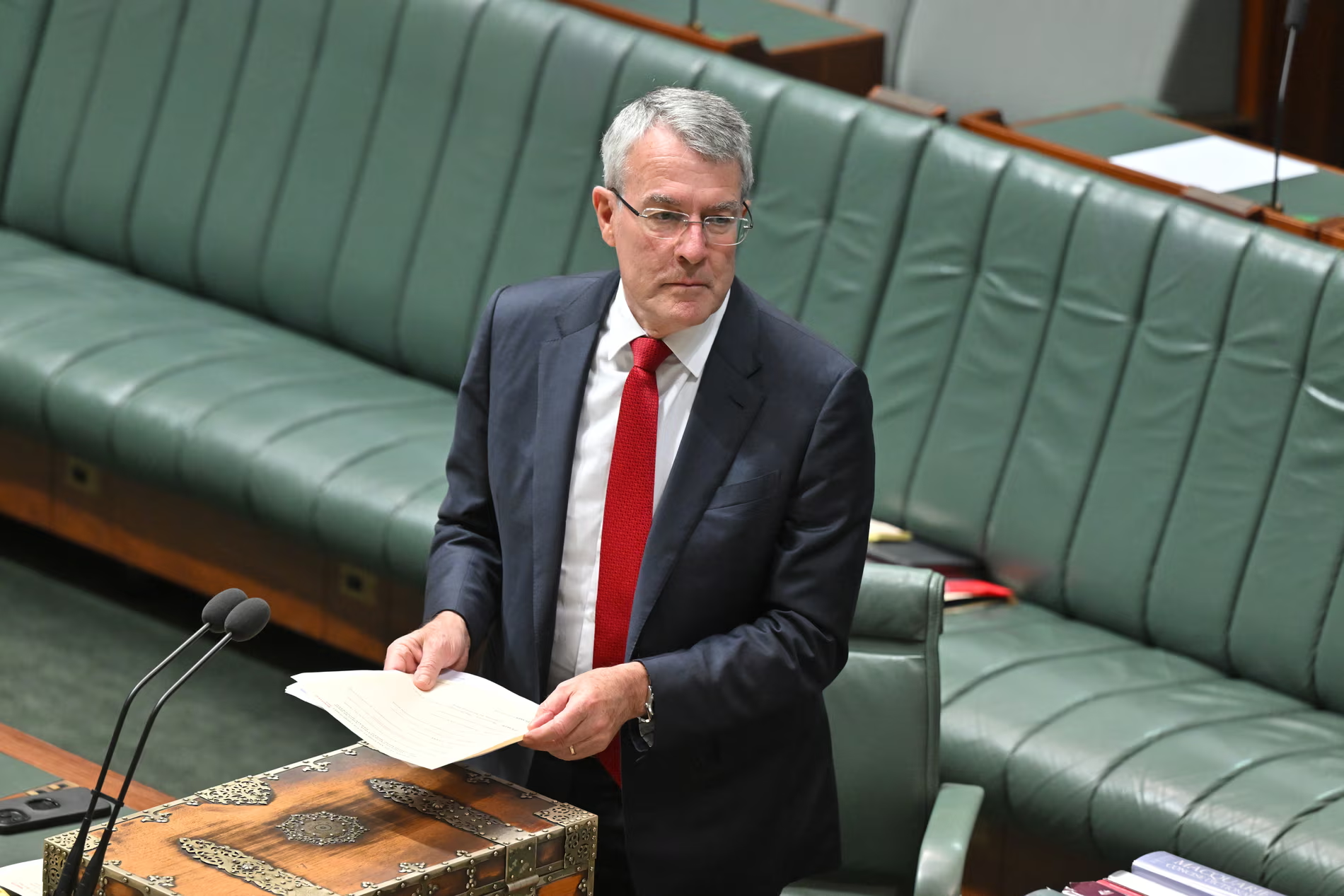 Australia's Hate Crimes Bill Falls Short, LGBTQ+ and Jewish Communities Voice Concerns