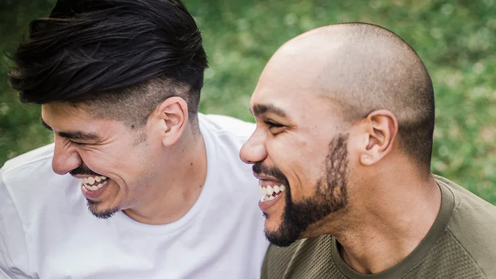 The Revolutionary HIV Treatment: A Leap Towards a Pill-Free Future