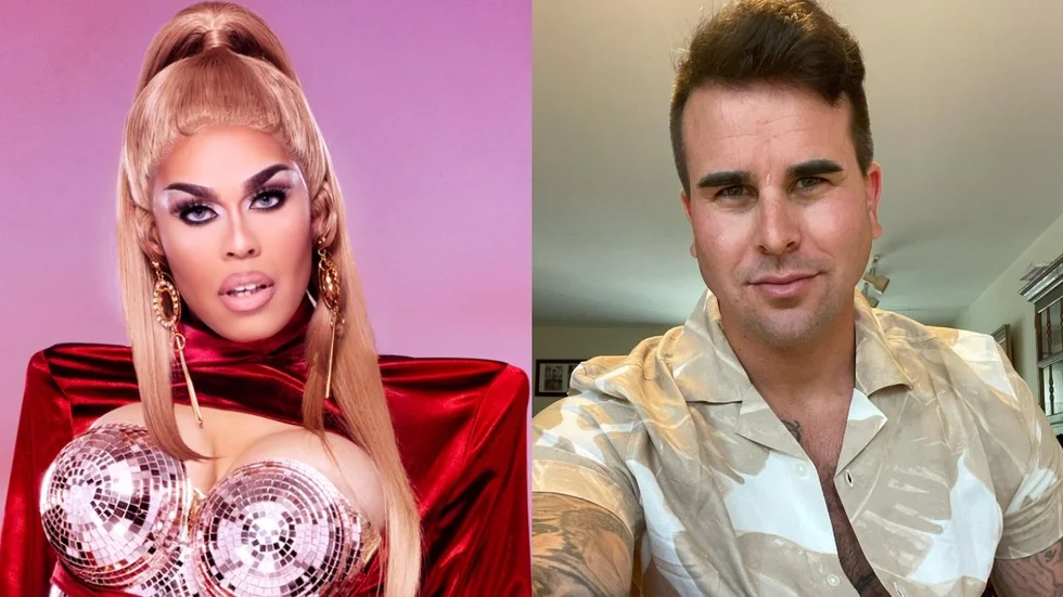 Monica Beverly Hillz Addresses Controversy Surrounding Former Boyfriend's Alleged Death