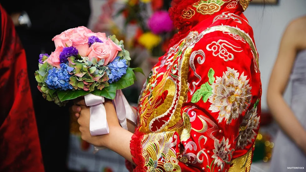 La plus haute juridiction de Hong Kong ordonne la reconnaissance juridique des couples de même sexe