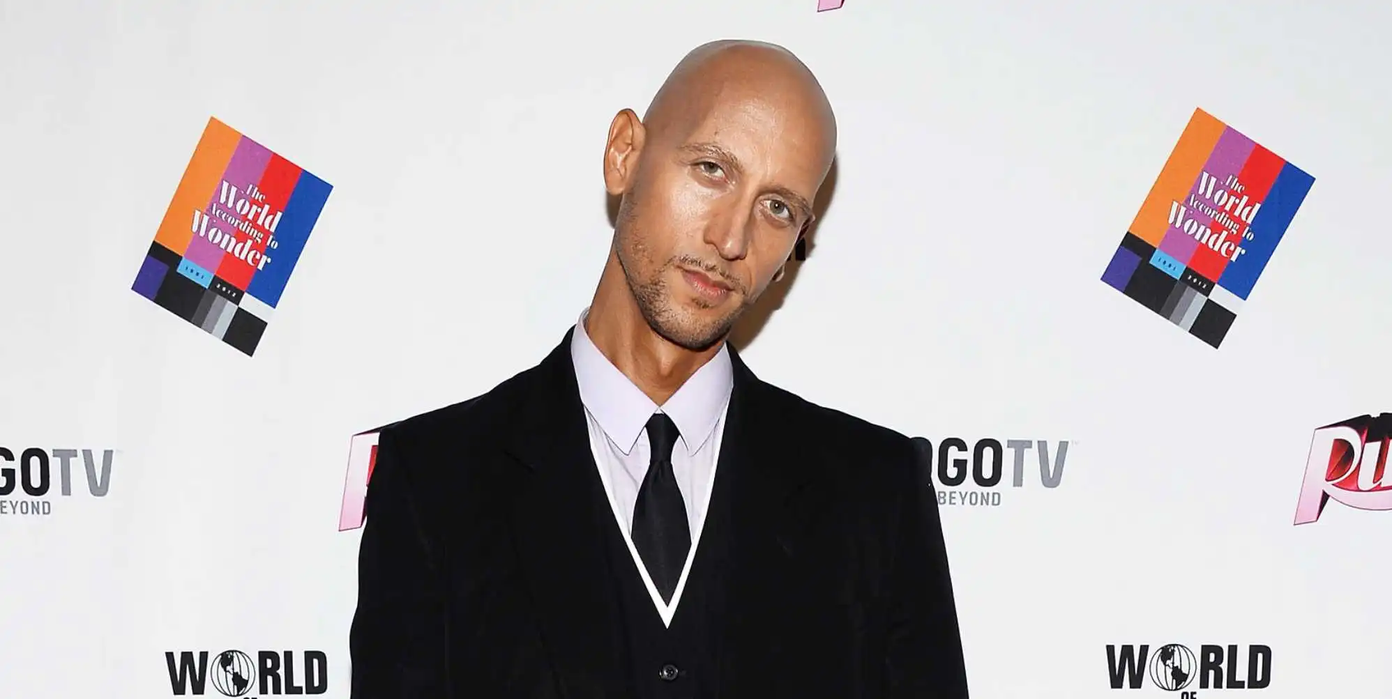Santino Rice Endorses Trump, Drag Race Queens React with Outrage