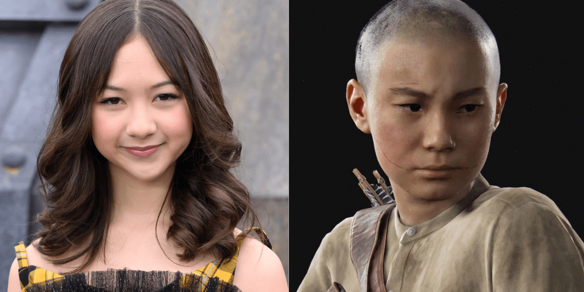 Hollywood's Transface Controversy Continues
