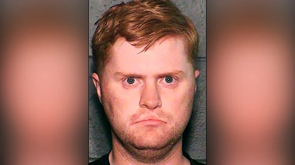 L’ancien soldat et néo-nazi Jarrett William Smith cible un événement LGBTQ+ en Caroline du Nord