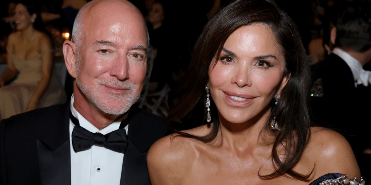 Billionaire Gala Sparks Outrage Over Excess