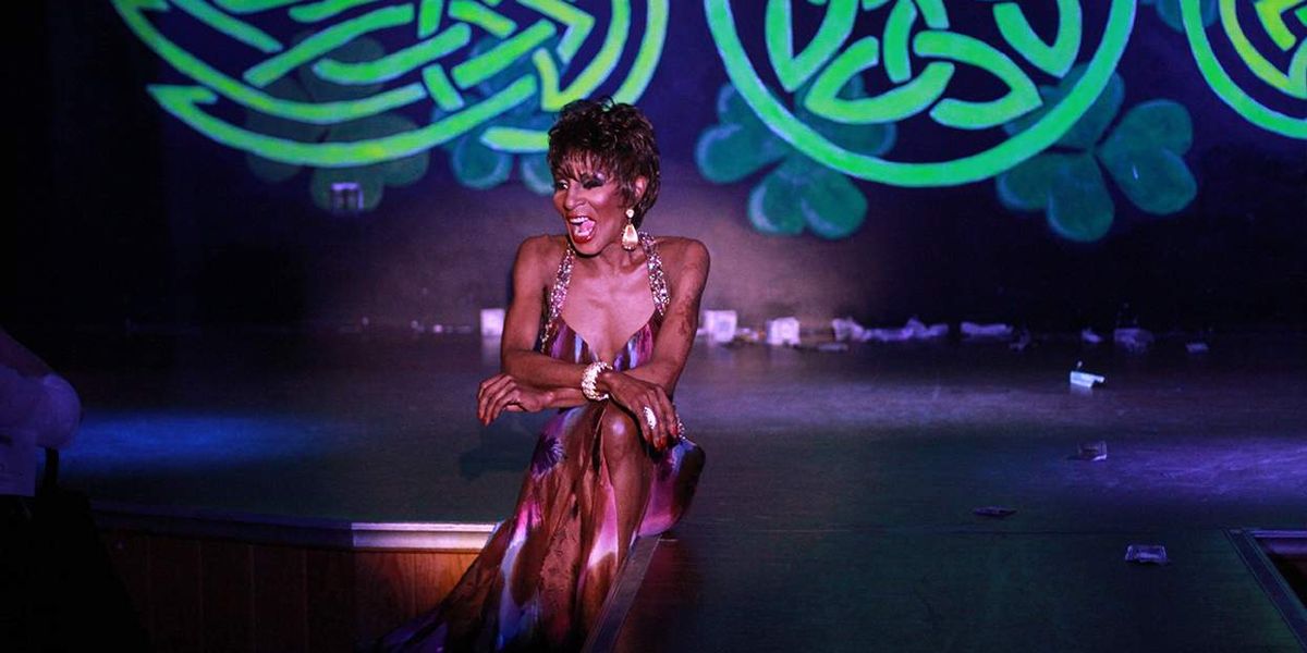 Savannah's Club One Faces Uncertain Future