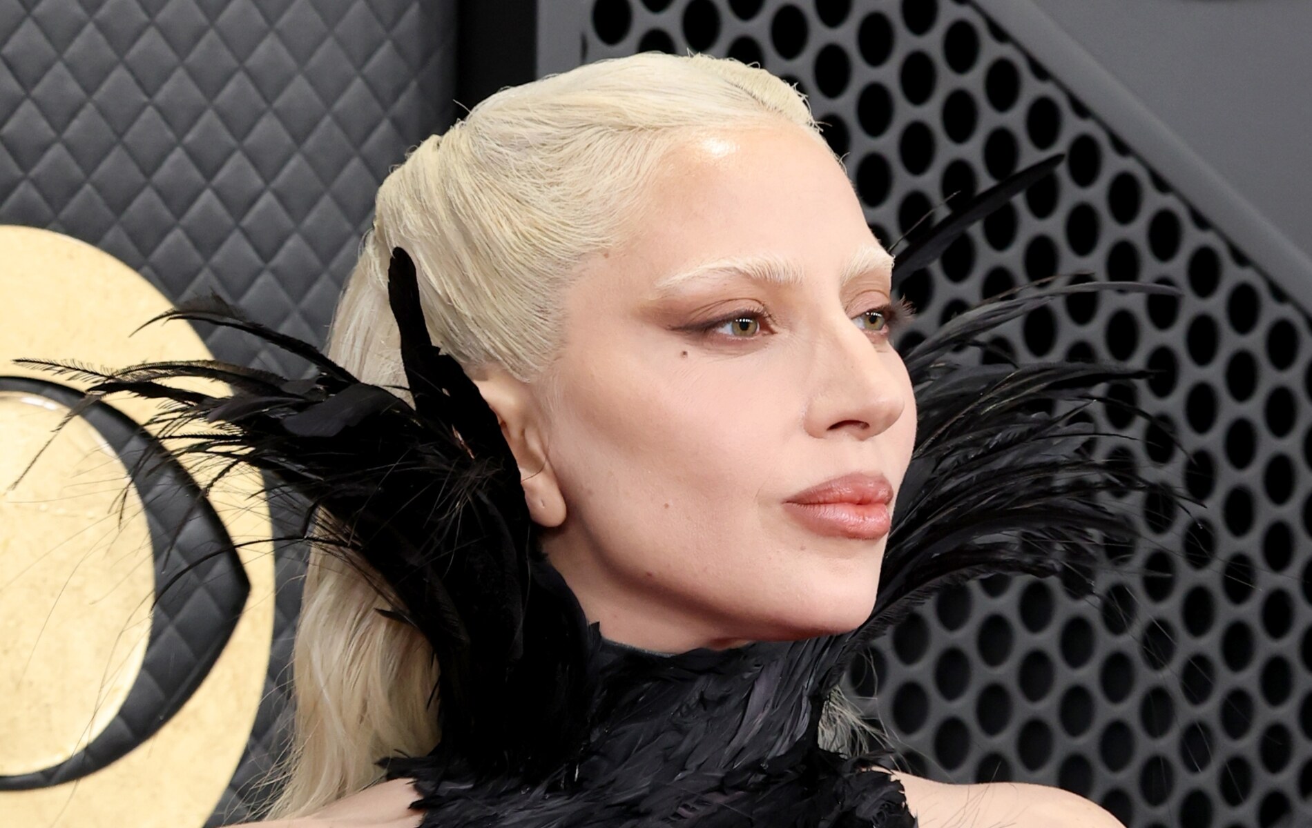 Lady Gaga Turns 40: Her Bisexual Journey