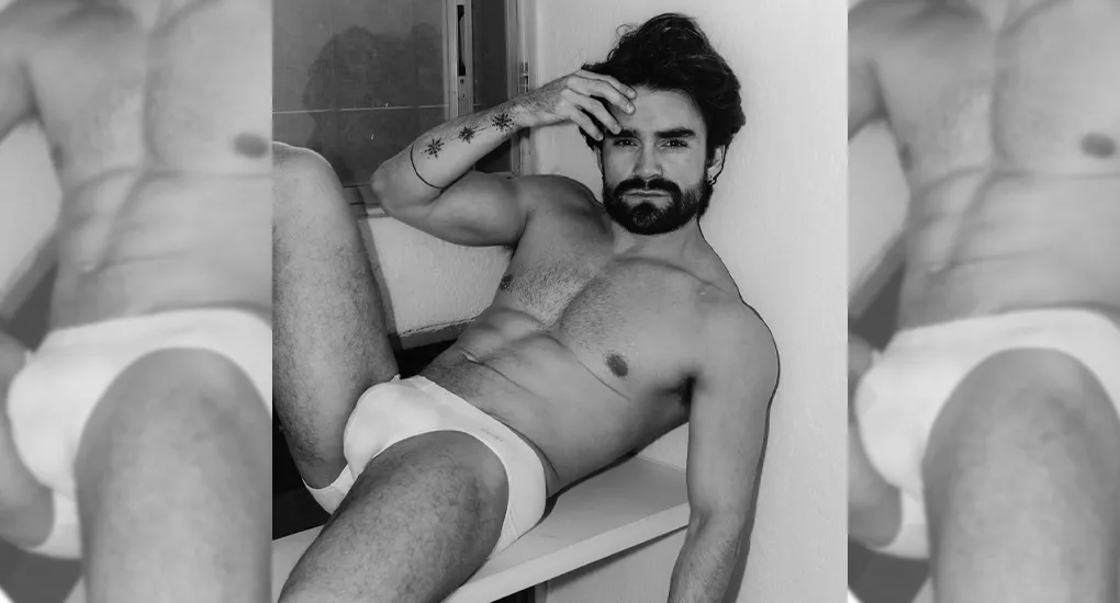 Mexican actor