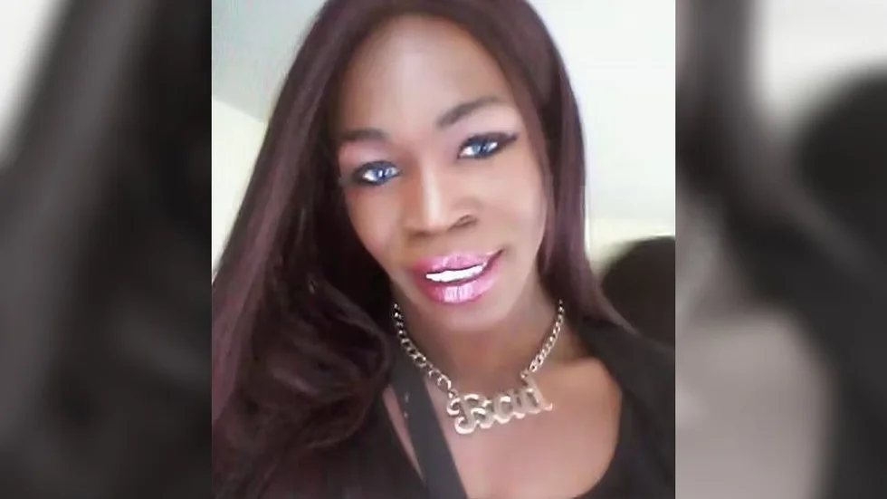 Tragic Shooting Claims Life of Black Transgender Woman in Chicago