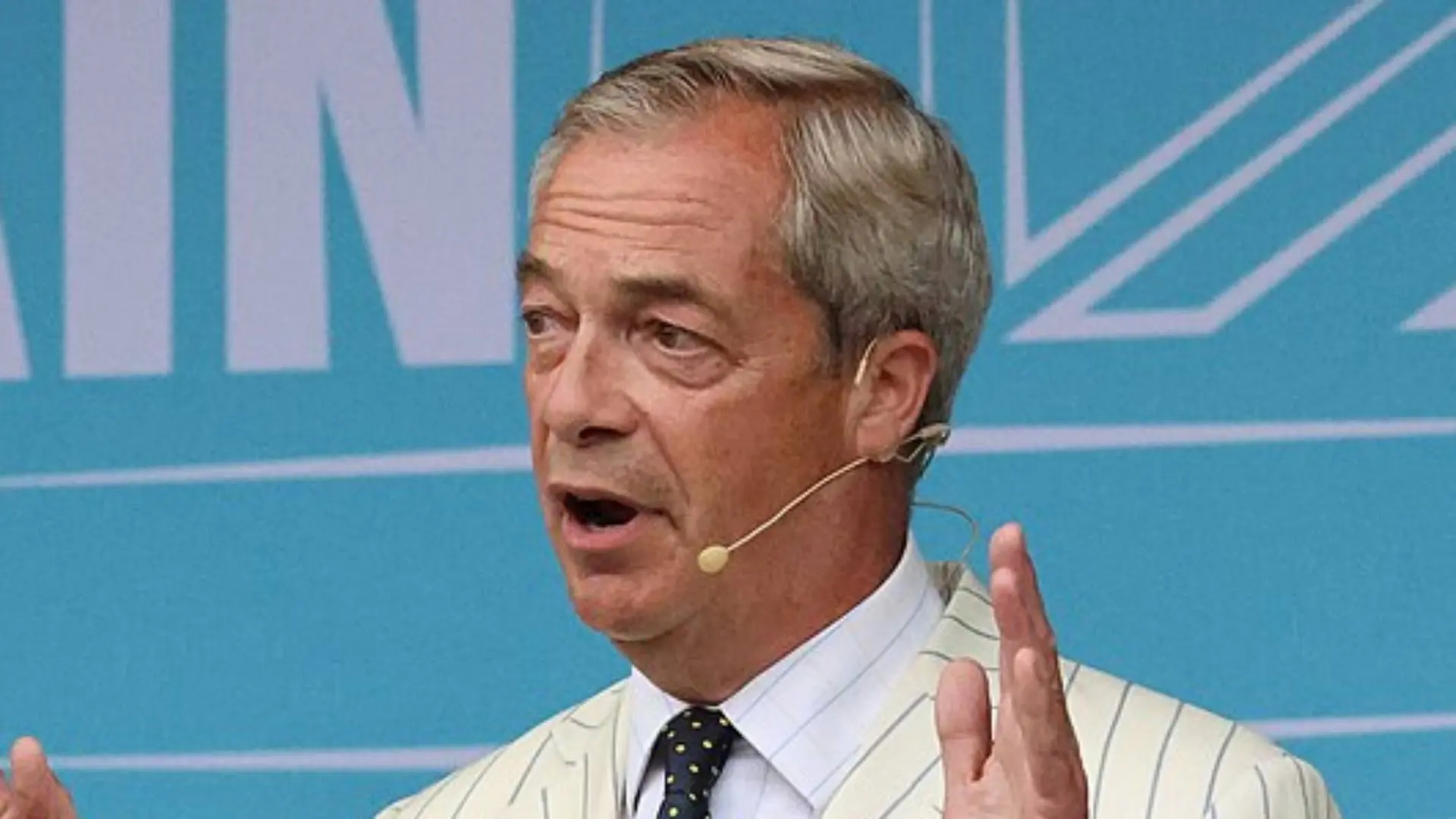 Brexit's Hidden Costs for LGBTQ+ Rights