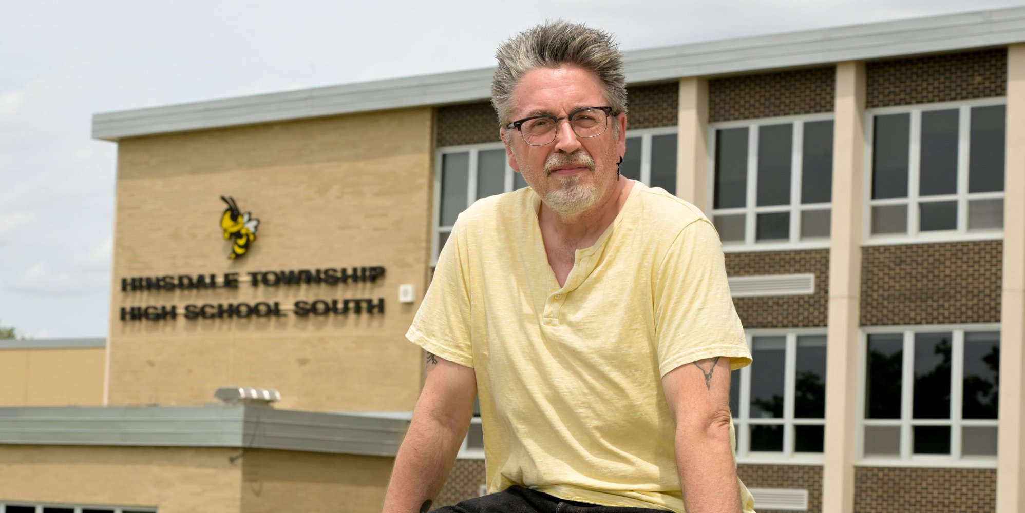 School Districts Battle Anti-Trans Lawsuits