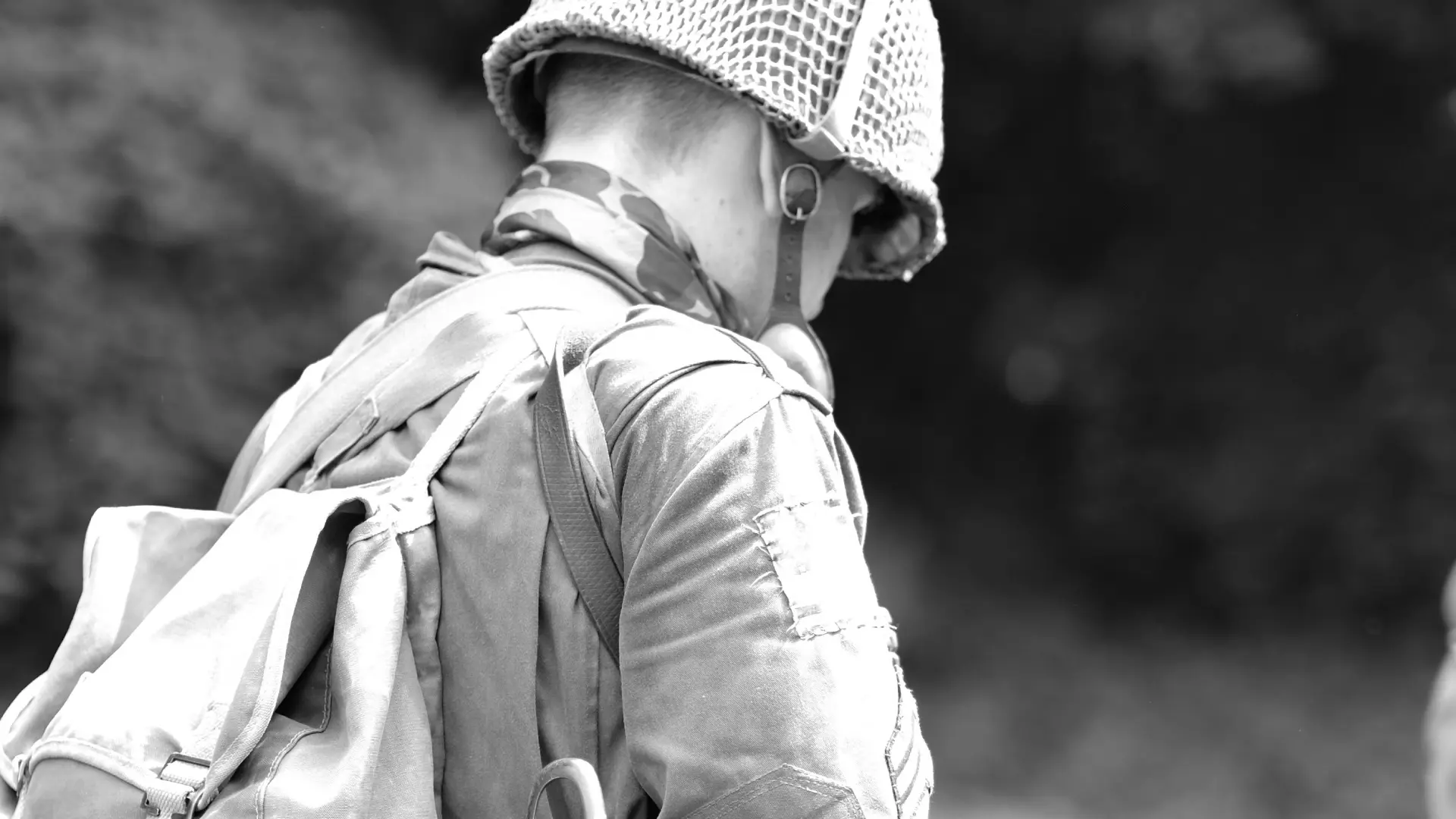 British Army