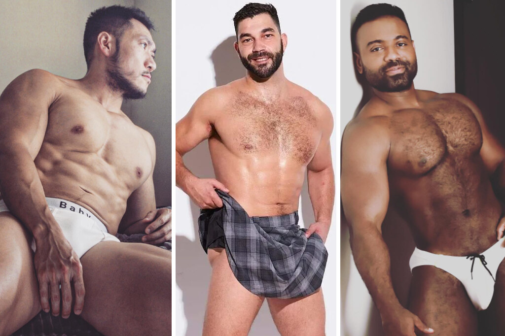Exploring the International Expansion of RuPaul's Drag Race Pit Crew