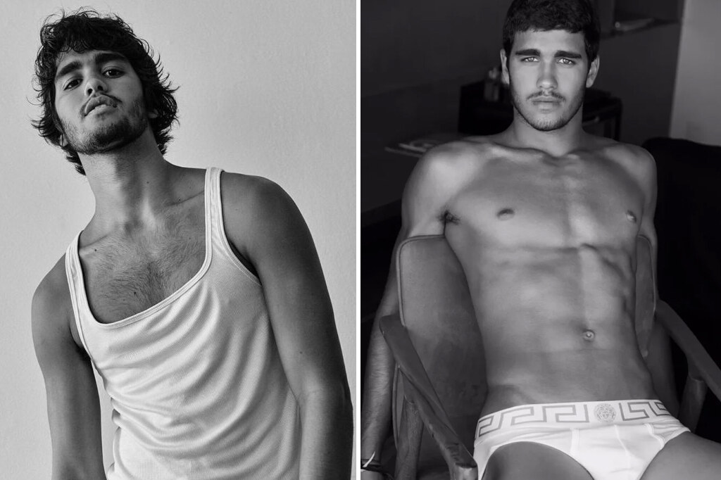 Sergio Mattos