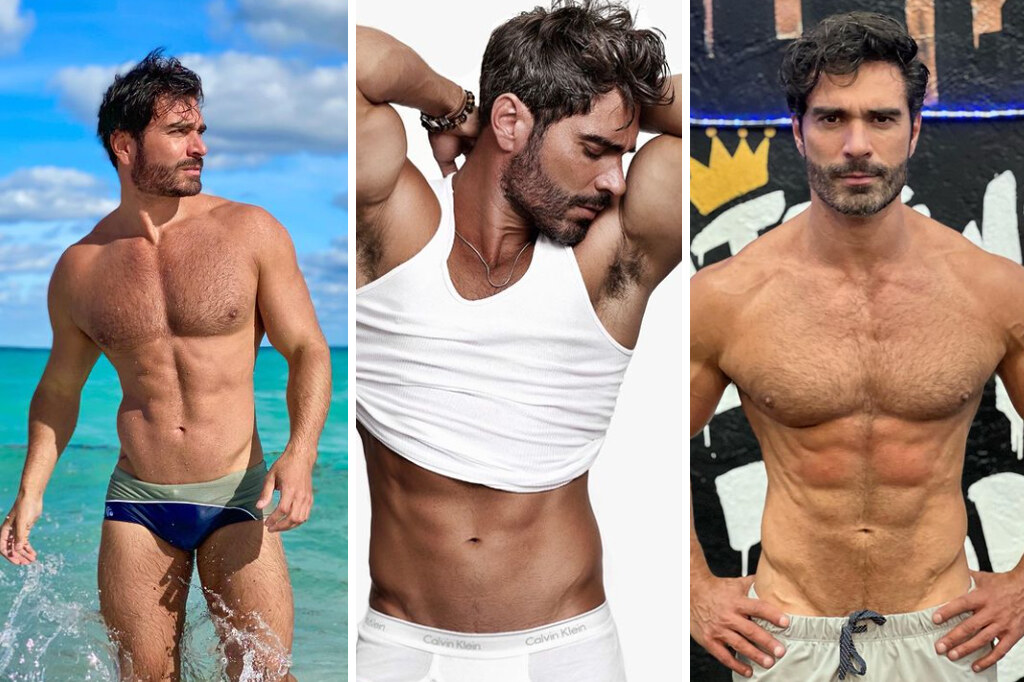 Revisiter The A-List : New York — Où sont-ils maintenant ?