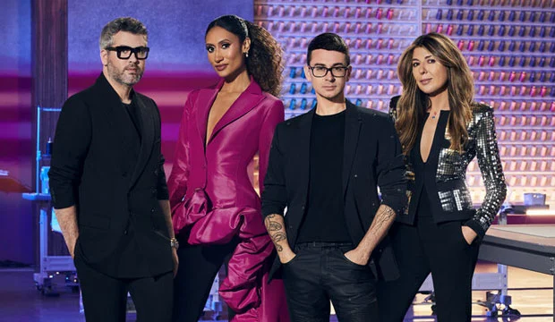 Project Runway Turns 20: A Celebration of Queer Excellence and Fashion Triumphs