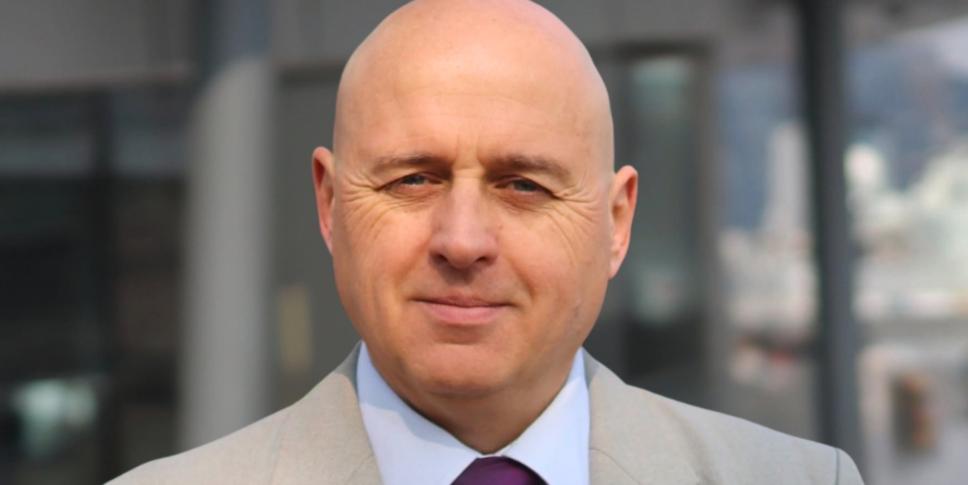 Havering Reform leader condemns Pride flag protest at town hall