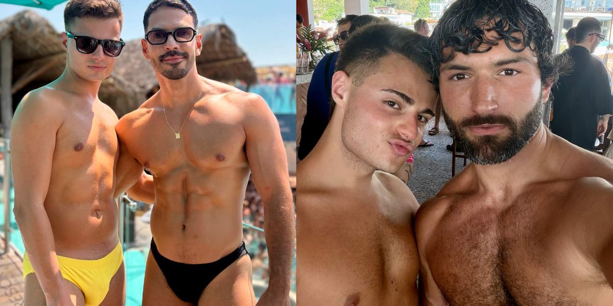 Pride Month: Celebrate Like Never Before