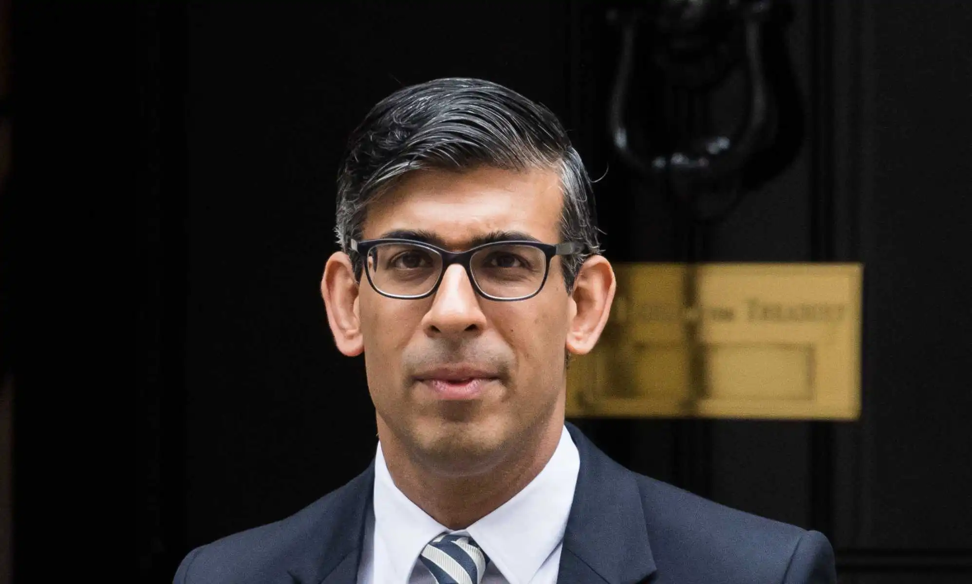 Trans rights under threat as Tories face massive losses in local elections