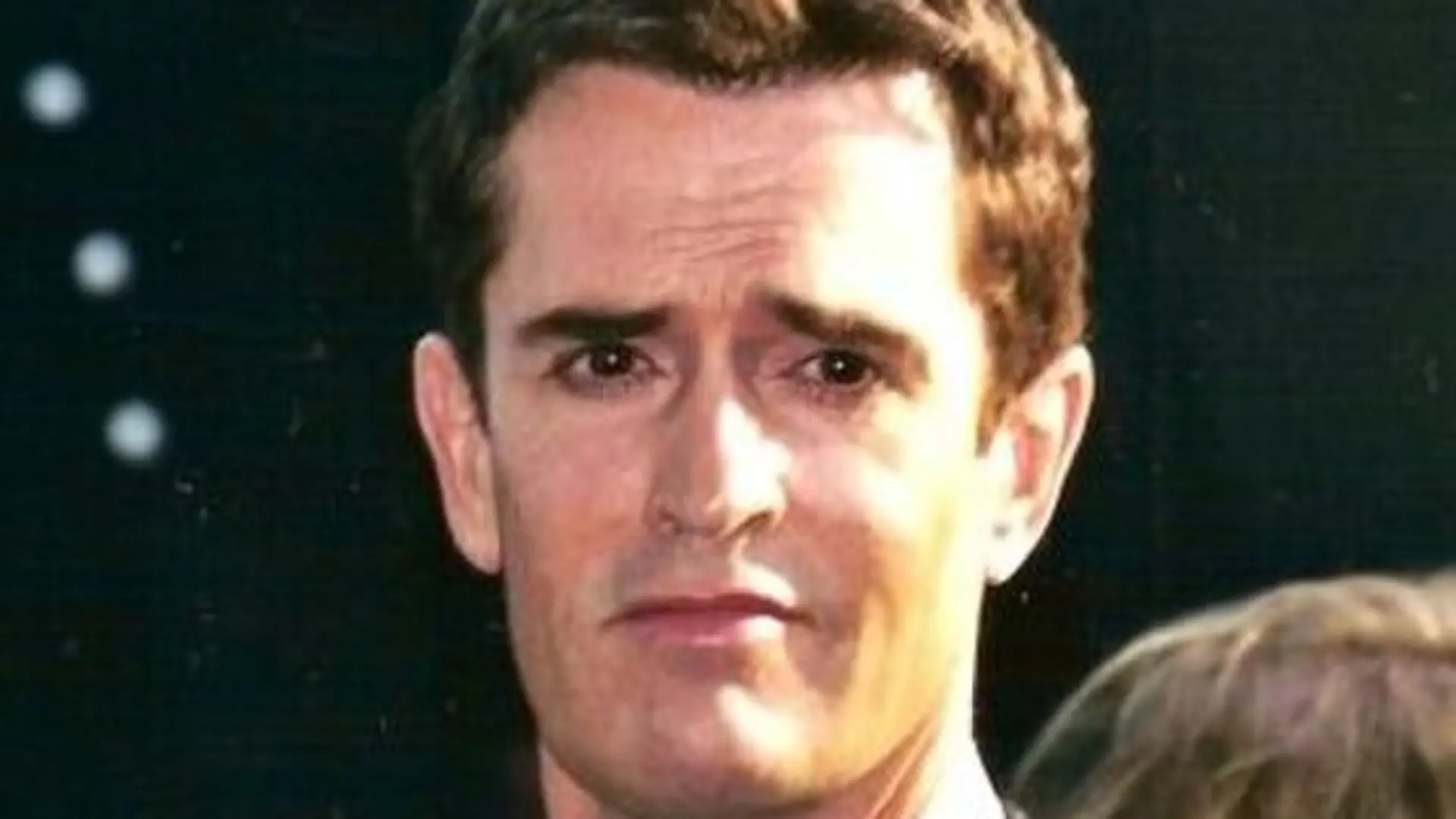 Rupert Everett's Wild Colosseum Confession