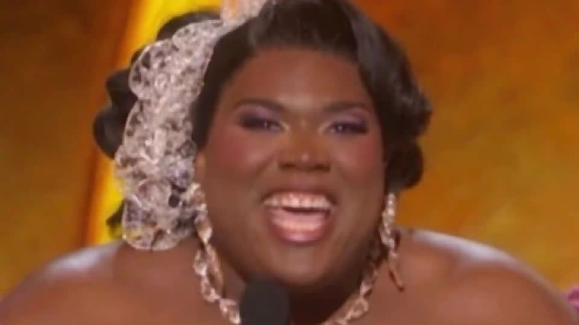 Trans Designer Makes Tony Award History