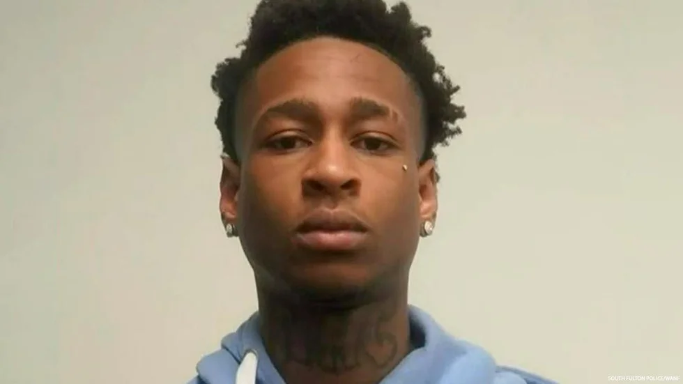 Zechariah Warren