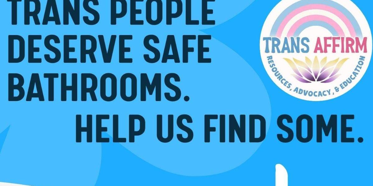 Idaho advocates build restroom map for transgender residents as law takes effect