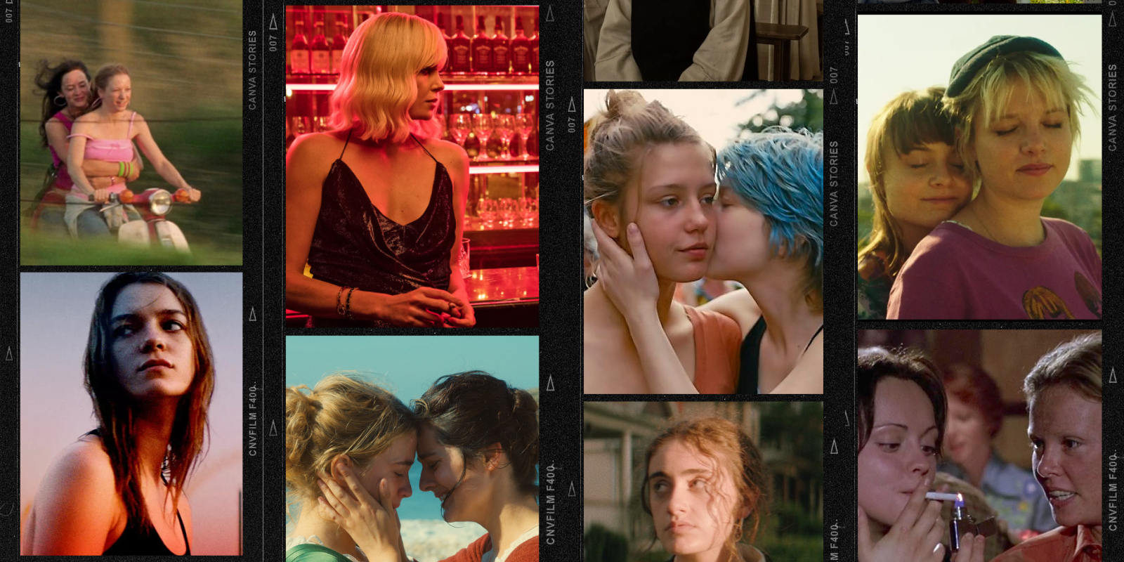 Free Queer Films You Must Stream