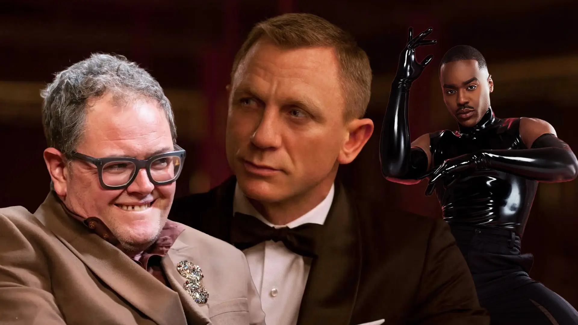Next Bond: Who's the Best Pick