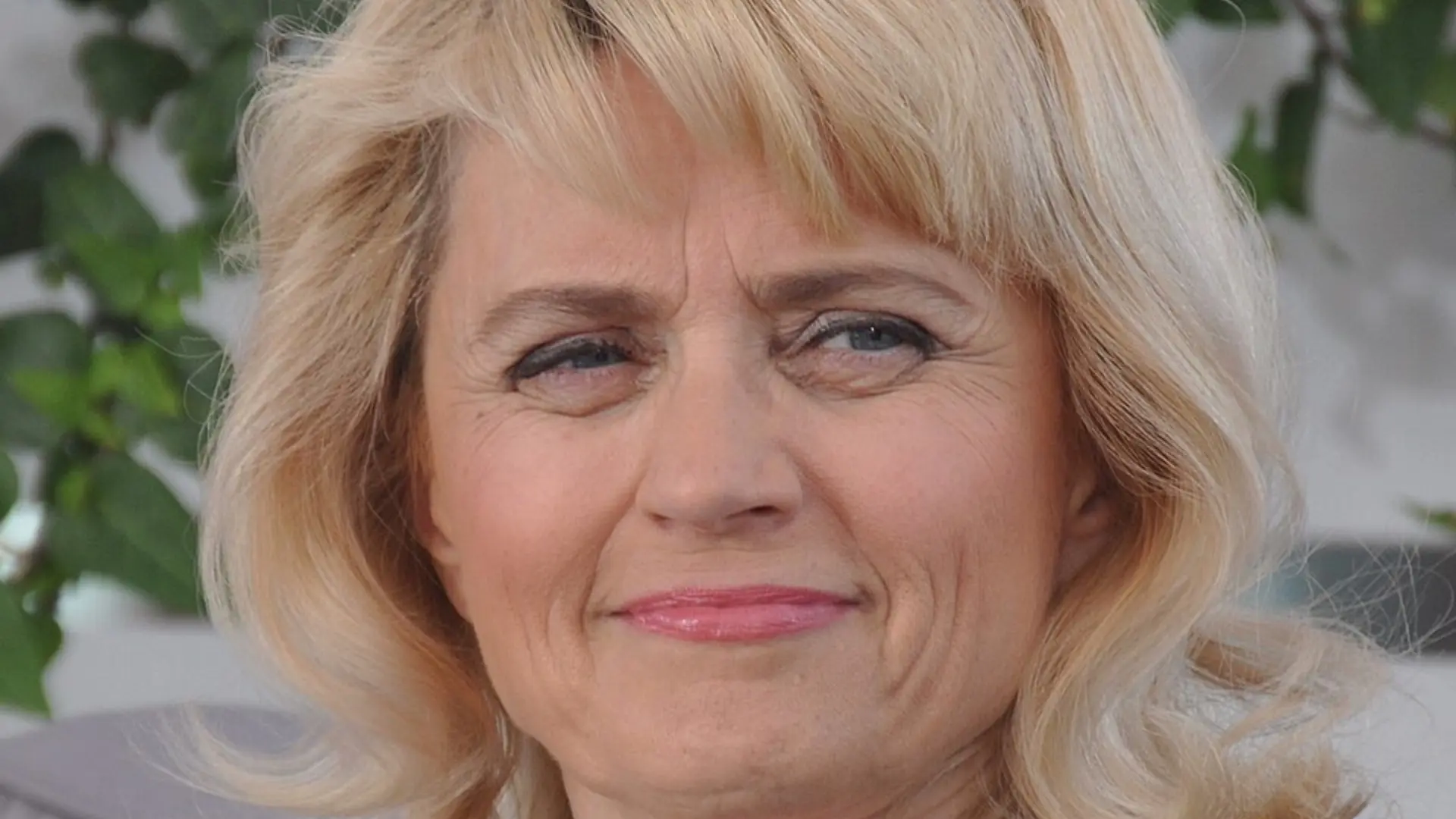 Finnish MP Fined for Homophobic Rant