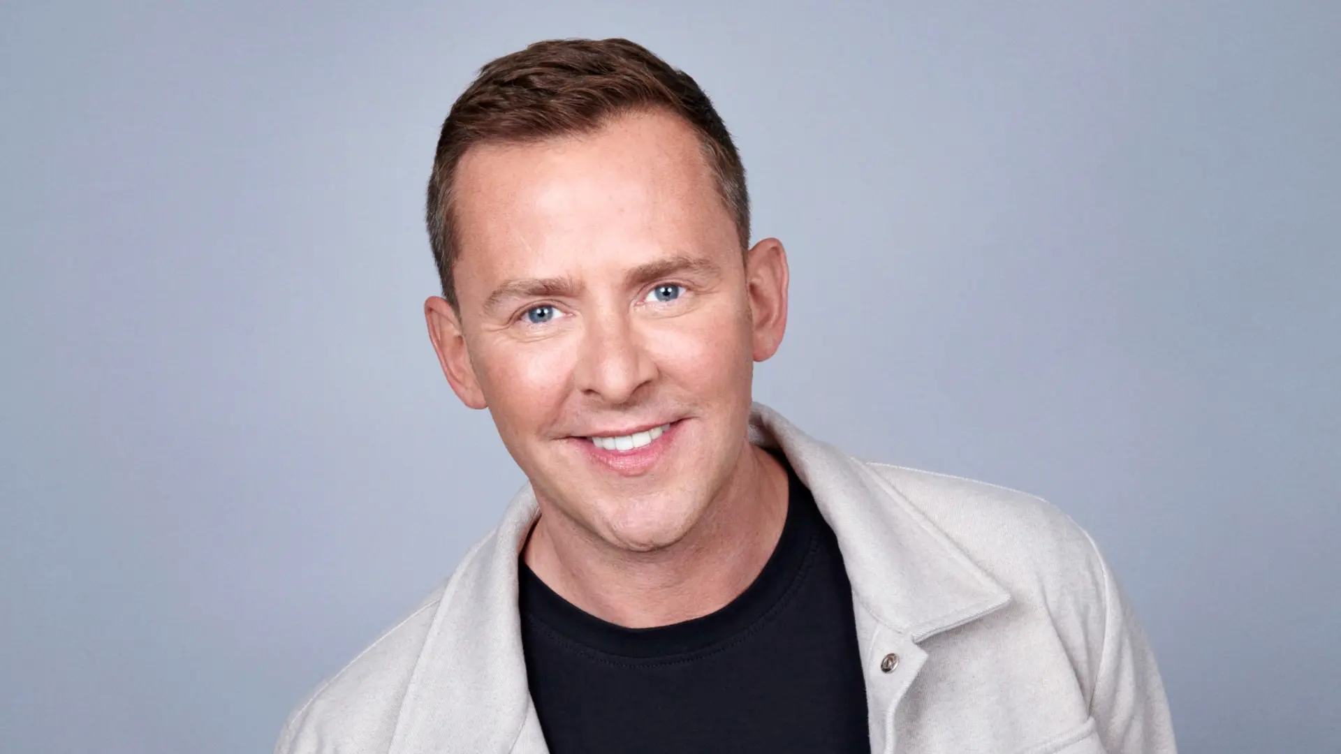 BBC's Scott Mills Scandal Unfolds