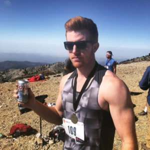 The Ginger Sensation of RuPaul's Drag Race: A Tribute to Bryce