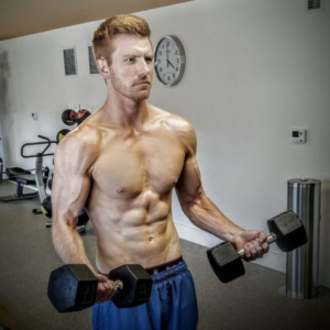 The Ginger Sensation of RuPaul's Drag Race: A Tribute to Bryce