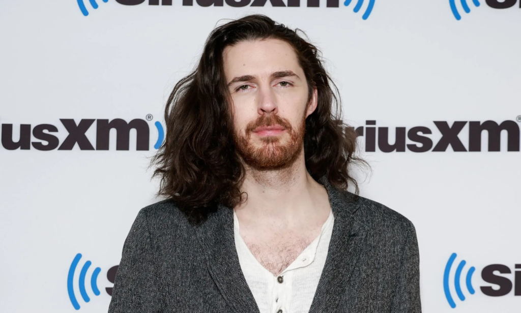 Kate Bush and Hozier Pay Heartfelt Tributes to Singer-Songwriter Sinéad ...