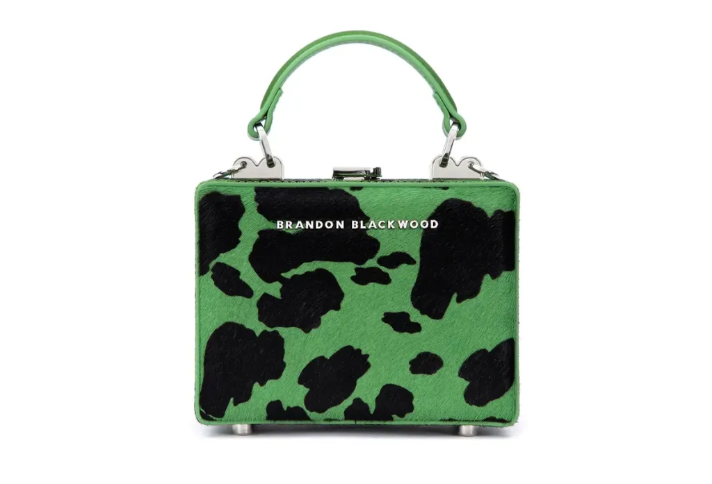 LGBTQ+ Fashion Delights From Swimwear to GenderDefying Suits, Explore