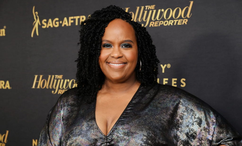 The White Lotus Season 3 A StarStudded Cast Revealed Who's Checking