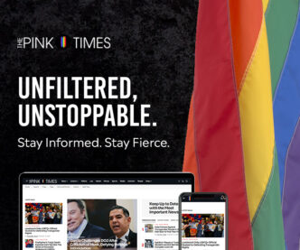 Kyle Krieger Talks OnlyFans Debut, Lifestyle Influencing, and Embracing