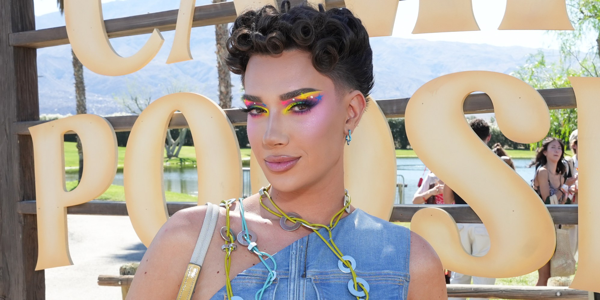 james-charles-coachella-clash-goes-viral-the-pink-times