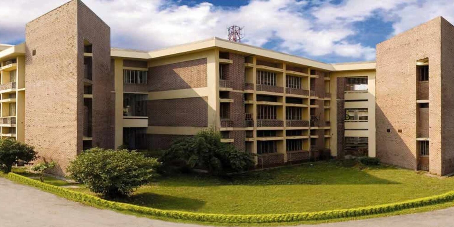 University's Anti-Gay Purge Sparks Outrage - The Pink Times